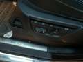 Land Rover Range Rover Sport 3.6 TdV8 HSE First Edition Motor loopt slecht! 227 Grijs - thumbnail 7
