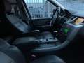 Land Rover Range Rover Sport 3.6 TdV8 HSE First Edition Motor loopt slecht! 227 Grigio - thumbnail 3