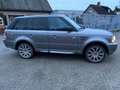 Land Rover Range Rover Sport 3.6 TdV8 HSE First Edition Motor loopt slecht! 227 Szary - thumbnail 4