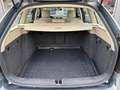 Skoda Octavia Combi 1.4 TSI Greentech Elegance Business Line AIR Gris - thumbnail 20