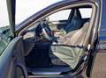 CUPRA Leon 1.5 eTSI DSG | NAVI | ACC | LED | PDC | Schwarz - thumbnail 13
