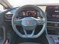 CUPRA Leon 1.5 eTSI DSG | NAVI | ACC | LED | PDC | Schwarz - thumbnail 12