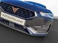 CUPRA Leon 1.5 eTSI DSG | NAVI | ACC | LED | PDC | Schwarz - thumbnail 18