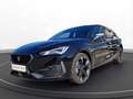 CUPRA Leon 1.5 eTSI DSG | NAVI | ACC | LED | PDC | Schwarz - thumbnail 2