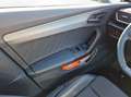 CUPRA Leon 1.5 eTSI DSG | NAVI | ACC | LED | PDC | Schwarz - thumbnail 15