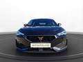 CUPRA Leon 1.5 eTSI DSG | NAVI | ACC | LED | PDC | Schwarz - thumbnail 4