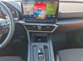 CUPRA Leon 1.5 eTSI DSG | NAVI | ACC | LED | PDC | Schwarz - thumbnail 16