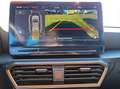 CUPRA Leon 1.5 eTSI DSG | NAVI | ACC | LED | PDC | Schwarz - thumbnail 17