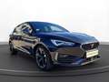 CUPRA Leon 1.5 eTSI DSG | NAVI | ACC | LED | PDC | Schwarz - thumbnail 5