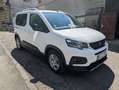 Peugeot Rifter Rifter BlueHDI 130 L1 Allure Pack Weiß - thumbnail 1