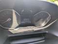 Peugeot Rifter Rifter BlueHDI 130 L1 Allure Pack Weiß - thumbnail 8