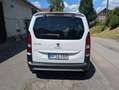 Peugeot Rifter Rifter BlueHDI 130 L1 Allure Pack Weiß - thumbnail 4