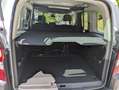 Peugeot Rifter Rifter BlueHDI 130 L1 Allure Pack Weiß - thumbnail 10
