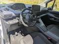 Peugeot Rifter Rifter BlueHDI 130 L1 Allure Pack Weiß - thumbnail 6