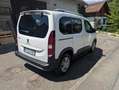 Peugeot Rifter Rifter BlueHDI 130 L1 Allure Pack Weiß - thumbnail 3