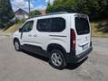 Peugeot Rifter Rifter BlueHDI 130 L1 Allure Pack Weiß - thumbnail 11