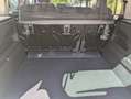 Peugeot Rifter Rifter BlueHDI 130 L1 Allure Pack Weiß - thumbnail 5