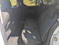 Peugeot Rifter Rifter BlueHDI 130 L1 Allure Pack Weiß - thumbnail 7