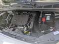 Peugeot Rifter Rifter BlueHDI 130 L1 Allure Pack Weiß - thumbnail 9