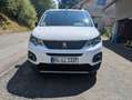 Peugeot Rifter Rifter BlueHDI 130 L1 Allure Pack Weiß - thumbnail 14