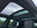 Lancia Ypsilon 1.3 mjt Platinum Tetto Panorama Grigio - thumbnail 15