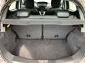 Lancia Ypsilon 1.3 mjt Platinum Tetto Panorama Grey - thumbnail 10