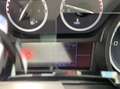 Lancia Ypsilon 1.3 mjt Platinum Tetto Panorama Gri - thumbnail 8