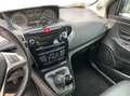 Lancia Ypsilon 1.3 mjt Platinum Tetto Panorama Grigio - thumbnail 7