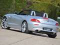 BMW Z4 Z4 SDRIVE 3.5 IS ROADSTER - thumbnail 11