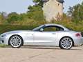 BMW Z4 Z4 SDRIVE 3.5 IS ROADSTER - thumbnail 8