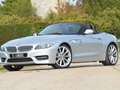 BMW Z4 Z4 SDRIVE 3.5 IS ROADSTER - thumbnail 2