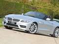 BMW Z4 Z4 SDRIVE 3.5 IS ROADSTER - thumbnail 1