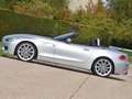 BMW Z4 Z4 SDRIVE 3.5 IS ROADSTER - thumbnail 13