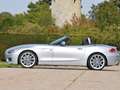 BMW Z4 Z4 SDRIVE 3.5 IS ROADSTER - thumbnail 9