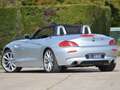 BMW Z4 Z4 SDRIVE 3.5 IS ROADSTER - thumbnail 10
