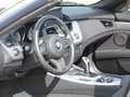 BMW Z4 Z4 SDRIVE 3.5 IS ROADSTER - thumbnail 17