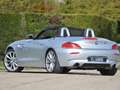 BMW Z4 Z4 SDRIVE 3.5 IS ROADSTER - thumbnail 15