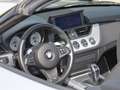 BMW Z4 Z4 SDRIVE 3.5 IS ROADSTER - thumbnail 21