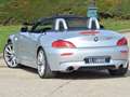 BMW Z4 Z4 SDRIVE 3.5 IS ROADSTER - thumbnail 12