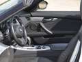 BMW Z4 Z4 SDRIVE 3.5 IS ROADSTER - thumbnail 20