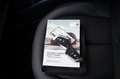BMW 216 2-serie Gran Tourer 216d Executive -LEER-NAVI-ECC- Zwart - thumbnail 18