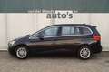 BMW 216 2-serie Gran Tourer 216d Executive -LEER-NAVI-ECC- Zwart - thumbnail 1