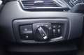 BMW 216 2-serie Gran Tourer 216d Executive -LEER-NAVI-ECC- Zwart - thumbnail 10