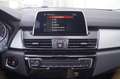 BMW 216 2-serie Gran Tourer 216d Executive -LEER-NAVI-ECC- Zwart - thumbnail 13