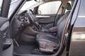 BMW 216 2-serie Gran Tourer 216d Executive -LEER-NAVI-ECC- Zwart - thumbnail 6