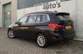 BMW 216 2-serie Gran Tourer 216d Executive -LEER-NAVI-ECC- Zwart - thumbnail 5