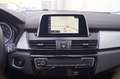 BMW 216 2-serie Gran Tourer 216d Executive -LEER-NAVI-ECC- Zwart - thumbnail 14