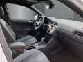 Volkswagen Tiguan R-Line 2.0 TSI DSG 4MOTION*LED*NAVI*SHZ Weiß - thumbnail 13