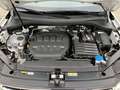 Volkswagen Tiguan R-Line 2.0 TSI DSG 4MOTION*LED*NAVI*SHZ Weiß - thumbnail 10