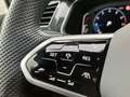 Volkswagen Tiguan R-Line 2.0 TSI DSG 4MOTION*LED*NAVI*SHZ Weiß - thumbnail 20